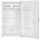 HEINNER Frižider HF-HM90INVE++90l/48x45x85 cm beli - EP3197107