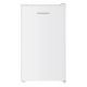 HEINNER Frižider HF-HM90INVE++90l/48x45x85 cm beli - EP3197107