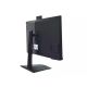 Računar All In One Zeus AIO24ZUS-1E 21.5 FHD AMD FX7500 8GB Rama 256GB SSD - MAF2153