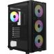 DSCL Gejmerski Računar Intel Core i5-13400F 16GB 1TB SSD RX 7600 8GB - EP3207444
