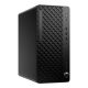 HP ProDesk 4 G1i TWR Ultra 7 265 32GB  1TB RTX A1000 8GB Win11Pro - EP3216641