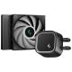 DEEPCOOL LE300 MARRS vodeno hladjenje - 149667