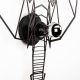 OPVIQ Zidna lampa W-034 - EP3005803