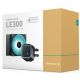 DEEPCOOL LE300 MARRS vodeno hladjenje - 149667