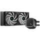 DEEPCOOL LE500 MARRS vodeno hladjenje - 44242-1