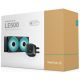 DEEPCOOL LE500 MARRS vodeno hladjenje - 44242-1