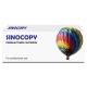 SINOCOPY Toner CE505XL zamenska kaseta za HP - 44240