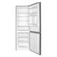 HEINNER Kombinovani frižider HCNF-HM291INVXWDE+/No frost/inverter/60 x 186 cm - EP3181822