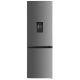 HEINNER Kombinovani frižider HCNF-HM291INVXWDE+/No frost/inverter/60 x 186 cm - EP3181822