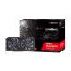 Grafička karta Biostar VA6606RM81  RX6600 8GB GDDR6 128bit - VA6606RM81