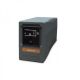 UPS Socomec NeTYS PE 1500VA - 39869