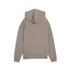 PUMA Duks sa kapuljačom w cloudspun hoodie W - 527460-81