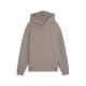PUMA Duks sa kapuljačom w cloudspun hoodie W - 527460-81