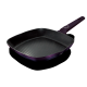 KAUFMAX Grill tiganj 28cm purple eclipse collection km-0043 - 425904