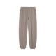 PUMA Donji deo w cloudspun jogger W - 527503-81