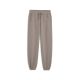 PUMA Donji deo w cloudspun jogger W - 527503-81
