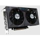 GIGABYTE Graficka karta SVGA PCIE GV-N3050EAGLE-8GB OC Bulk - EP3209058