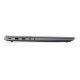 LENOVO NB ThinkBook 16 G7 R7-7735HS/32GB/512GB/16