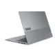 LENOVO NB ThinkBook 16 G7 R7-7735HS/32GB/512GB/16