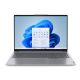 LENOVO NB ThinkBook 16 G7 R7-7735HS/32GB/512GB/16