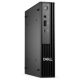 DELL Pro Micro QCM1250 Intel Core i5 14500T 16GB 512GB W11Pro WLAN 20PN3 - EP3305967