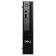 DELL Pro Micro QCM1250 Intel Core i5 14500T 16GB 512GB W11Pro WLAN 20PN3 - EP3305967