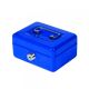Kasa za novac DL 9002 200x155x85 30B - A365