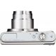CANON Fotoaparat Powershot SX620 HS White - 52797