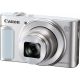 CANON Fotoaparat Powershot SX620 HS White - 52797