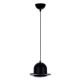 OPVIQ Luster Fötr Sivani MR-332, crna - EP3005986