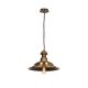 OPVIQ Luster Sivani MR-637, zlatna - EP3006052
