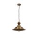 OPVIQ Luster Sivani MR-637, zlatna - EP3006052