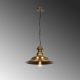 OPVIQ Luster Sivani MR-637, zlatna - EP3006052
