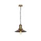 OPVIQ Luster Sivani MR-639, zlatna - EP3006067