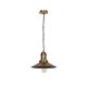 OPVIQ Luster Sivani MR-639, zlatna - EP3006067