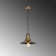 OPVIQ Luster Sivani MR-639, zlatna - EP3006067
