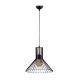 OPVIQ Visilica Fellini MR 757, crna - EP3006100