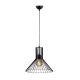 OPVIQ Visilica Fellini MR 757, crna - EP3006100