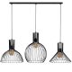 OPVIQ Visilica Fellini MR 768, crna - EP3006109