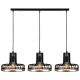 OPVIQ Visilica Fellini MR 774, crna - EP3006133