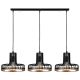 OPVIQ Visilica Fellini MR 774, crna - EP3006133