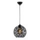 OPVIQ Luster Fellini MR 785, crna - EP3006148