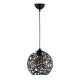 OPVIQ Luster Fellini MR 785, crna - EP3006148