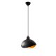 OPVIQ Luster Sivani MR 833, crna/zlatna - EP3006259