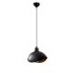 OPVIQ Luster Sivani MR 833, crna/zlatna - EP3006259