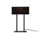 OPVIQ Stona lampa Salihini MR-615, crna - EP3006277