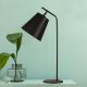 OPVIQ Stona lampa Salihini MR-623, crna - EP3006319