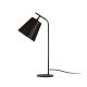 OPVIQ Stona lampa Salihini MR-623, crna - EP3006319