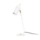 OPVIQ Stona lampa Sivani MR-612, bela - EP3006370