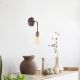 OPVIQ Zidna lampa Dartini MR 888 - EP3004381